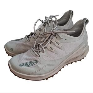 Keen Zionic Speed Sneakers Size 9